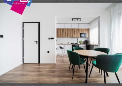 Jola Szolnok | Referencia