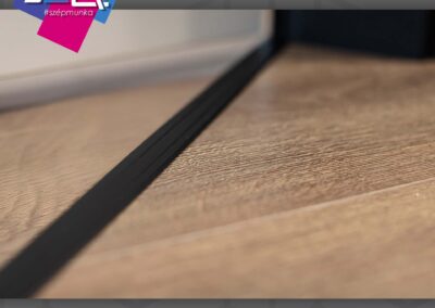 Jola Szolnok | Referencia