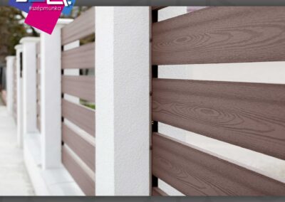 Jola Nagykanizsa | Referencia