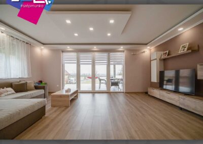 Jola Nagykanizsa | Referencia