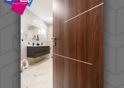 Jola Nagykanizsa | Referencia