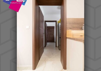 Jola Nagykanizsa | Referencia