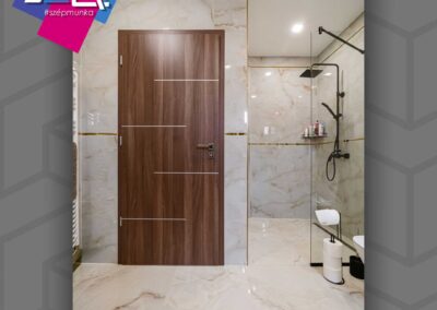 Jola Nagykanizsa | Referencia