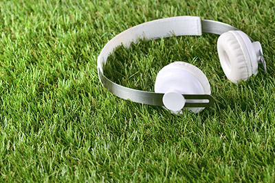 Green Shield műfüvünk Green Shield műfüvünk
