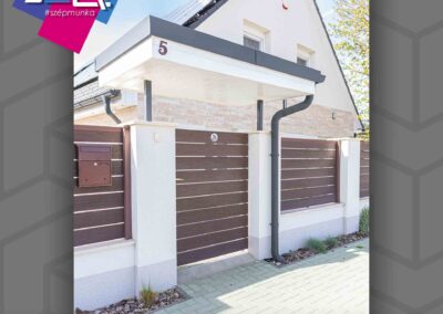 WPC referencia | Jola Dunaújváros