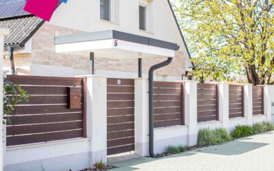 WPC – Egyszerű, nagyszerű, stílszerű!