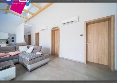 JOLA Szigetszentmiklós | Referencia