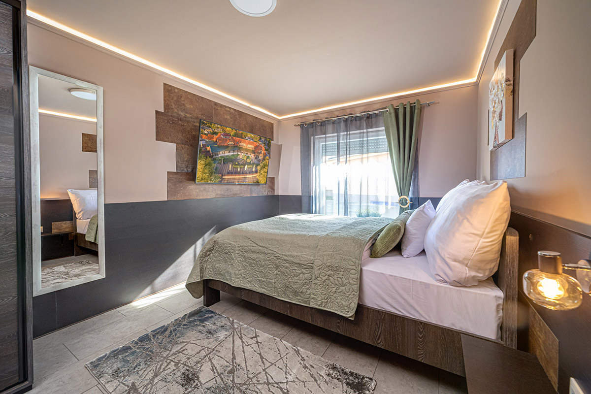 Ceramin falburkolatok Ceramin falburkolatok