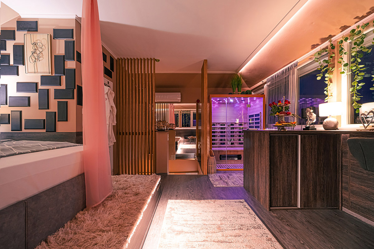 Creawall dekorpanelek WPC teraszburkolatok