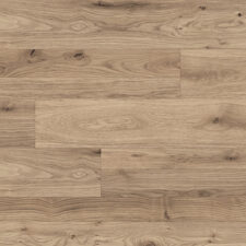 Michigan Detroit tölgy laminált padló 8mm