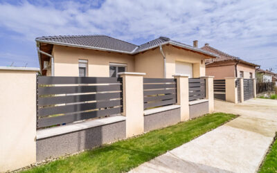 WPC betűszó némi magyarázattal