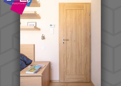 Jola Győr | Referencia