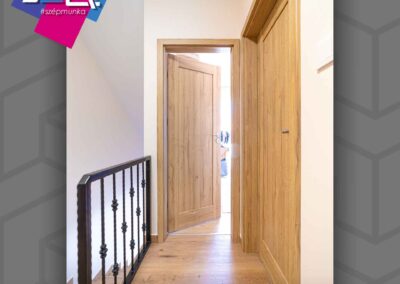 Jola Győr | Referencia