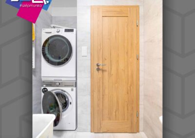 Jola Győr | Referencia