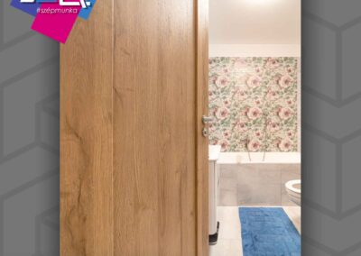 Jola Győr | Referencia