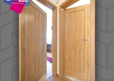 Jola Győr | Referencia