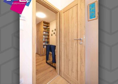 Jola Győr | Referencia