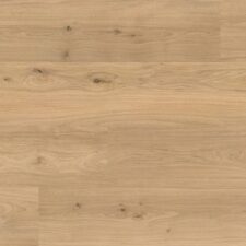 Baru Valdivia tölgy fózolt furnérparketta  8,5mm