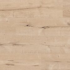 Brighton tölgy fózolt furnérparketta  8,5mm