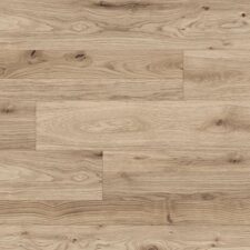 Michigan Detroit tölgy fózolt laminált padló 8mm