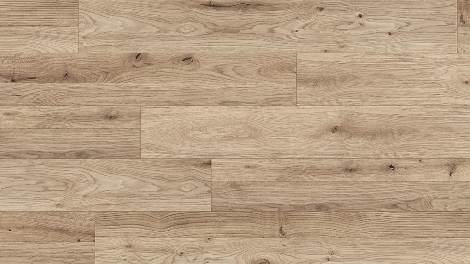 Michigan Detroit tölgy fózolt laminált padló 8mm - Image 3