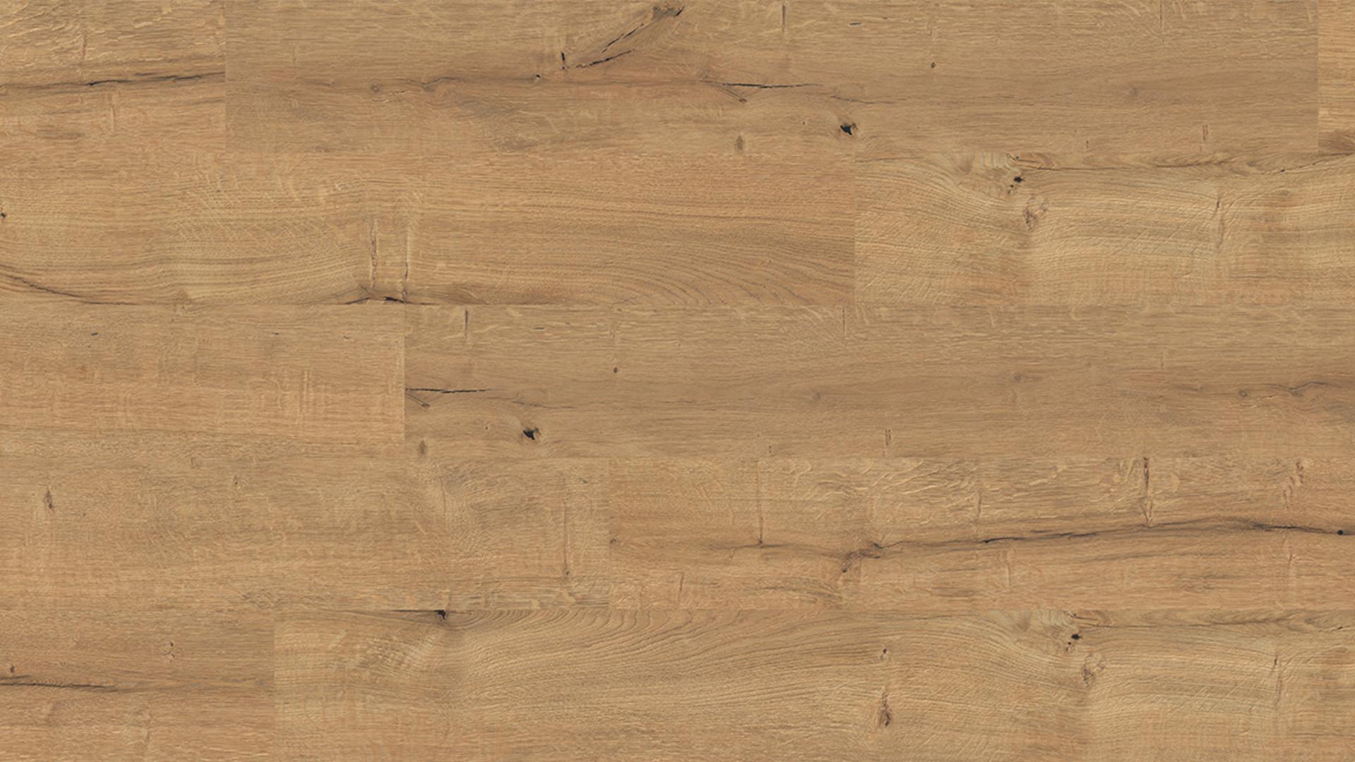 Tölgy Zermatt Vispa - vízálló laminált padló 7 mm - Image 2