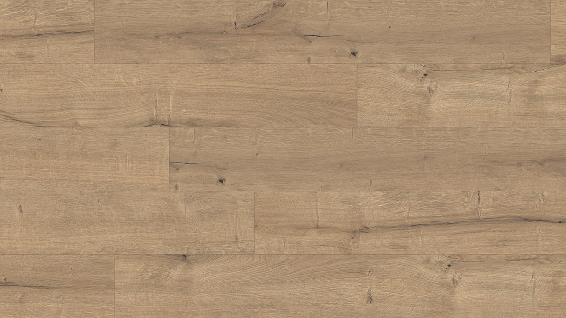 Tölgy Zermatt Liskamm - vízálló laminált padló 7 mm - Image 3