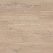 Cremona Cotta tölgy fózolt laminált padló 8mm