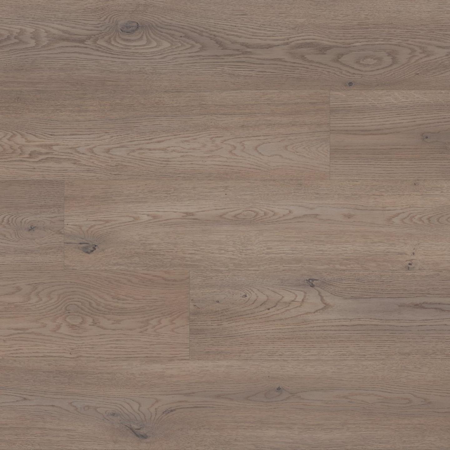 Cremona Cannolo tölgy fózolt laminált padló 8mm