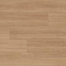 Aviva Vernal tölgy fózolt laminált padló 8mm