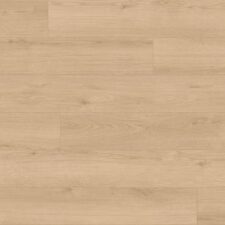 Evoke Crystal tölgy - vízálló laminált padló 10 mm