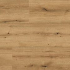 Evoke Coast tölgy - vízálló laminált padló 10 mm