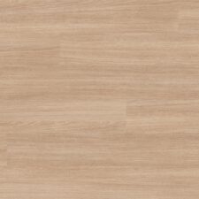 Aviva Blossom tölgy magasfényű, fózolt laminált padló 8mm