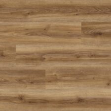 Cordoba Noble tölgy fózolt laminált padló 8mm