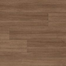 Aviva Balm tölgy fózolt laminált padló 8mm