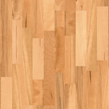 Bükk JIVE Rustic szalagparketta