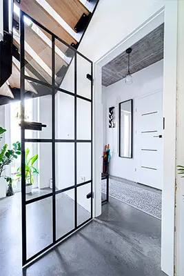 Referencia fotózás | Jola