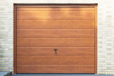 MDF bejárati ajtók