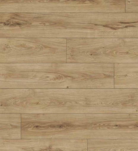 Gondola Oak laminált padló