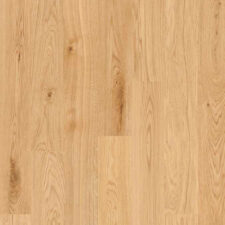 Készletes szalagparketta