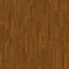 Készletes szalagparketta