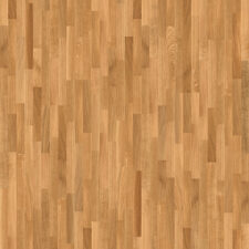 Készletes szalagparketta