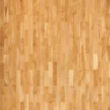 GL PRIMO NF TOLGY NL SZUPERMLAKK-PRIMO szalagparketta