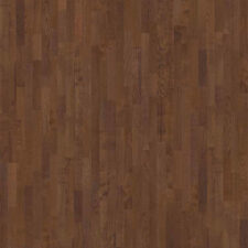 Készletes szalagparketta