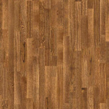 Készletes szalagparketta