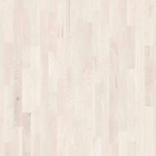 Készletes szalagparketta