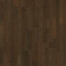 Készletes szalagparketta