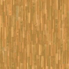 Készletes szalagparketta