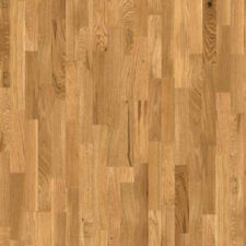 Készletes szalagparketta