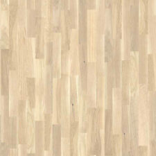 Készletes szalagparketta